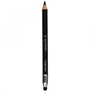 Rilastil maquillage intense color eye pencil - black