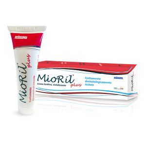 Mioril Plus Coadiuvante Antinfiammatorio 50 ml