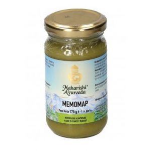 Maharishi Ayurveda  Memomap Pasta 175g