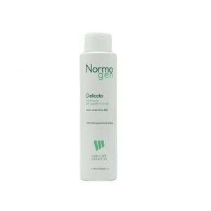 Normogen delicate shampoo 300ml