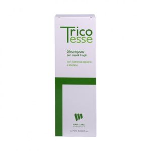 Tricoesse Anti Hair Loss Lotion Weak Hair 150 ml