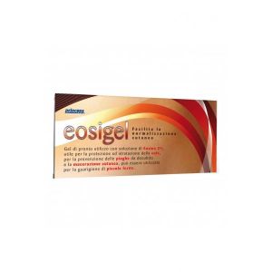 Eosigel 50ml