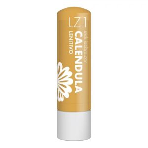 Lz1 calendula soothing lip stick 5 ml