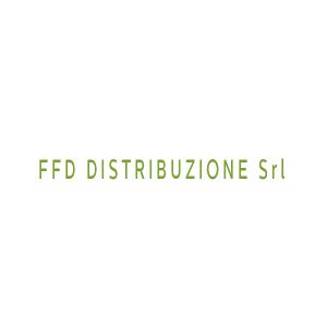 Ffd distribution selfurgel 75ml