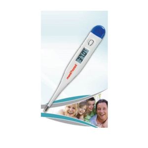 Medipresteril Basic Digital Thermometer