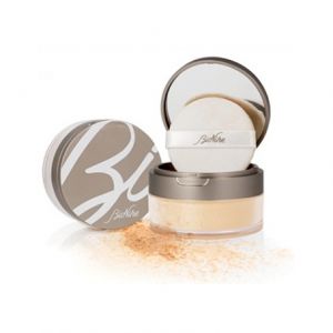 Bionike Defense Color Voile Touch Loose Powder 15g