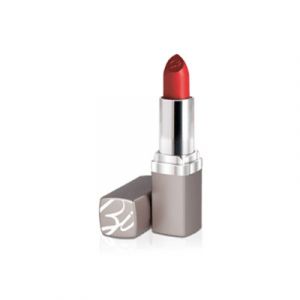 Defense color lipmat vibrant color lipstick 404 grenade bionike 3,5ml