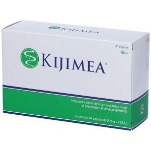 Kijimea Colon Irritabile 84 Capsule