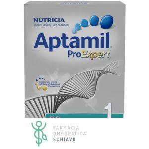 Aptamil AR 1 Anti-Reflux Milk Powder 600 g