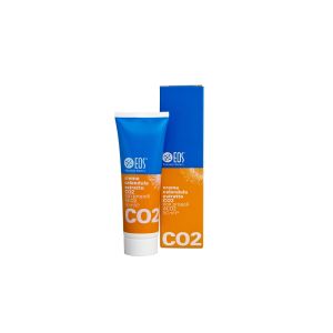 Eos calendula cream co2 extract dry sensitive skin 50 ml