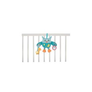 Chicco Game Owl Cot Panel