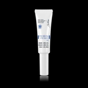 Bionike Proxera Psomed 30 Crema Cheratonormalizzante Unghie 10ml