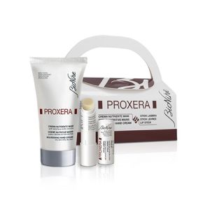 Proxera happy winter bag 2015 tubo 75 ml+ stick