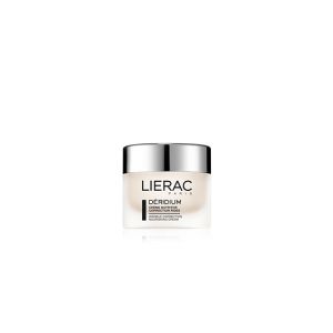 Lierac Deridium Nourishing Anti-Wrinkle Cream For Normal To Combination Skin 50ml