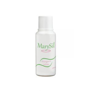 Eutylia marysil soothing protective intimate cleanser 200 ml