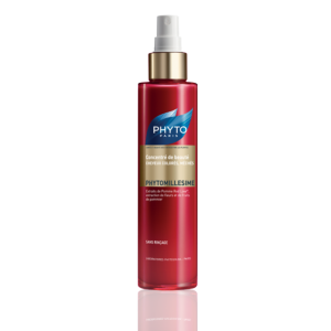 Phyto phytomillesime leave-in treatment for colored hair 150 ml
