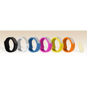 Efas Para'kito Colored Bracelet Plus 1 Piece