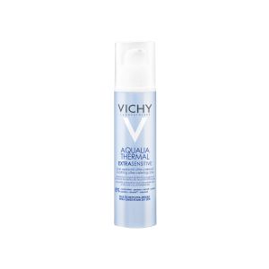Vichy Aqualia Thermal Extrasensitive Moisturizing Treatment for Dry Skin 50 ml