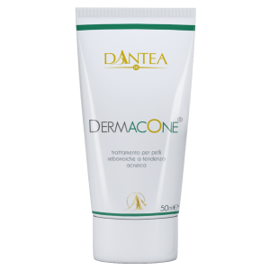 Galathea dermacone treatment for oily skin 50ml