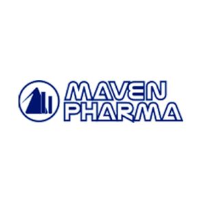Mavendren food supplement 20 tablets
