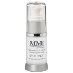 mm system wrinkle reducing formula eyes eye contour cream 15 ml