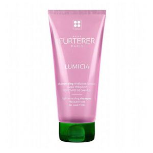 Rene Furterer Lumicia Shine Revealing Shampoo 250ml