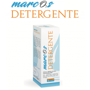 Marco3s Detergent 200ml