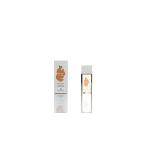 Amimanera dominoil elasticizing face and body oil 60 ml