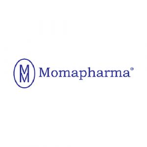 Momapharma Neperix Complex Food Supplement 20 Sachets