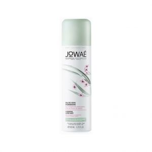 Jowaé Facial Moisturizing Treatment Water Spray 200 ml