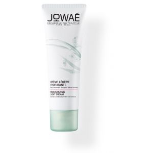 Jowae light moisturizing face cream 40 ml