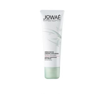 Jowae rich smoothing anti-wrinkle face cream 40 ml