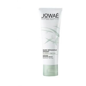 Jowae soothing repair balm for face and body for the whole family 40 ml