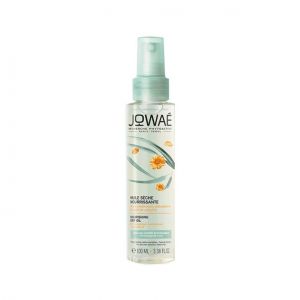 Jowae nourishing dry oil for body and hair 100 ml
