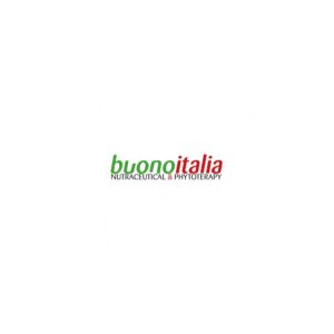 Buono Italia Reidrazen Food Supplement 15 Sticks Of 15ml