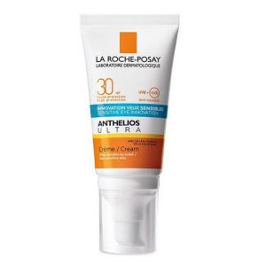 La roche posay anthelios crema comfort viso spf 30 protezione alta 50 ml