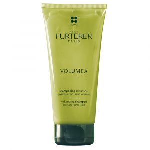 Rene furterer volumea volumizing shampoo for fine hair without volume 200ml
