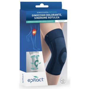 Epitact Patellar Knee Brace Size 2