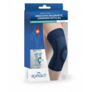 Epitact Patellar Knee Brace Size 5