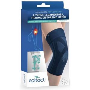 Epitact Knee Brace For Ligaments Size 4