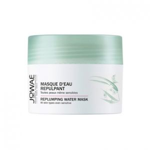 Jowae plumping moisturizing face mask 50 ml