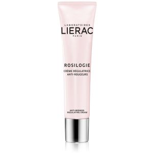 Lierac Rosilogie Redness Correction Neutralizing Face Cream 40 ml