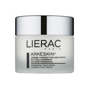 Lierac Arkéskin Menopause Skin Correction Cream 50 ml
