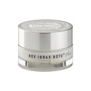 Crema Viso Rev Idrax Boto Plus 50ml