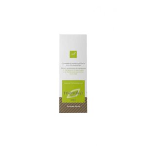 Manuka Nuova Formulazione Spray 30ml