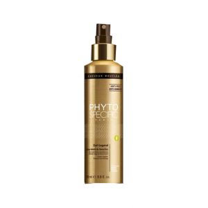 Phyto phytospecific curl legend daily spray revives curls 150 ml