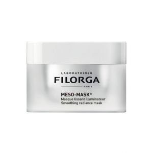 Filorga meso-mask dermosmoothing illuminating mask 50 ml