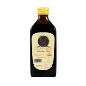 Schweden Bitter Amaro Originale Ricetta Svedese Senza Alcol 200ml