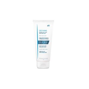 Ducray Dexyane Anti-scratch Emollient Cream Very Dry Skin with Atopic Tendency 200 ml