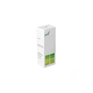 Bio Nature Omeo Dentifricio 100ml